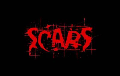 logo Scars (GRC)